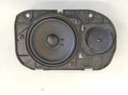 LAUTSPRECHER HUTABLAGE