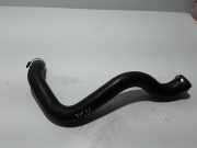 Schlauch für Luftversorgung Renault Trafic II Bus (JL) 8200560043