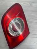 Rücklicht hinten links VW PASSAT B6 (3C2) 2.0 TDI 16V 3C9945093