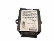 Scheinwerfer-Steuergerät FORD FOCUS II (DA_, HCP) 2.0 TDCi 3M5113K031AC