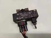 Zündkerzenrelais SEAT IBIZA IV (6J5, 6P1) 1.4 TSI 89897000