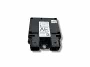Airbag-Steuergerät FORD TRANSIT Furgon 2.2 TDCi 6c1t14b056ae
