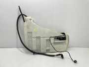 Fensterwaschtank BMW 5 Gran Turismo (F07) 530 d 7226707 7196949