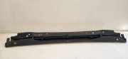 Abdeckkappe Scheinwerferwaschanlage links CITROËN C4 Picasso I (UD_) 2.0 HDi 138