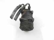 Klimakompressor AUDI A4 Avant (8D5, B5) 1.8 564D247377 06307363