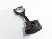 Kolben Mitsubishi Outlander II (CWW)