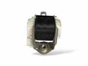 Mittlerer Sicherheitsgurt hinten SKODA ROOMSTER Praktik (5J) 1.6 TDI 5J7857807RAA
