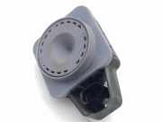 Alarmsirene SKODA ENYAQ iV Coupe (5AC) RS 5Q0951605B