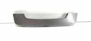Andere Teile des Innenraums VW PASSAT B7 (362) 1.6 TDI 321550100 3AA863324