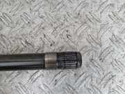 Antriebswelle vorne rechts BMW X5 (E53) 3.0 d 7505004