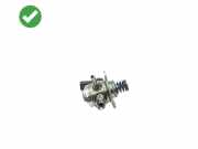 Kraftstoffpumpe Audi A1 Sportback (GBA) 05E127027