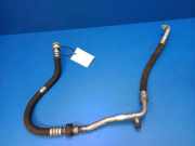 Klimaleitung MERCEDES-BENZ E (W211) E 200 CDI (211.004)