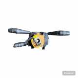 LENKSTOCKSCHALTER KOMBISCHALTER FIAT 500L (351_, 352_) 1.3 D Multijet 28317134