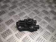 Kraftstoffpumpe Mercedes-Benz Vaneo (414) 6110900250