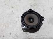 Lautsprecher Mini Mini Countryman (R60) 9804157