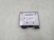 Bluetooth Steuergerät OPEL ASTRA J 2.0 CDTI 13353284