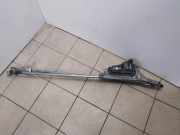 Wischergestänge vorne Renault Vel Satis (BJ) 0390241805