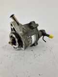 Vakuumpumpe TOYOTA COROLLA Verso (_E12_) 1.8 VVT-i (ZZE122_) 0810002590