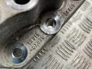 Motorbock vorne Toyota Avensis Station Wagon (T27) 123150X030