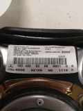 Lenkrad Airbag MERCEDES-BENZ M (W163) ML 270 CDI (163.113) 16346002989B5106