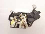 Türschloss links hinten Mitsubishi Pajero III (V6, V7) 1015280110