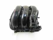 Ansaugbrücke DAIHATSU CUORE VII (L275_, L285_, L276_) 1.0