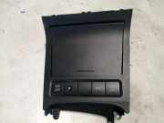 Aschenbecher VW GOLF VIII (CD1) 1.0 TSI 5K0857961