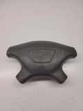 Lenkrad Airbag MITSUBISHI PAJERO SPORT I (K7_, K9_) 2.5 TD (K94W) 100036906Z16