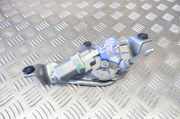 Wischermotor hinten Mitsubishi Outlander III (GG)
