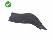 Unterfahrschutz Mercedes-Benz SLK (R171) A1716982130