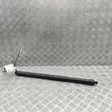 Heckklappe Gasdruckfeder links LAND ROVER DISCOVERY V (L462) 3.0 D300 MHEV 4x4 HY32-70355-AH