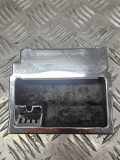 Aschenbecher AUDI A6 Allroad (4BH, C5) 2.5 TDI quattro 4B0857951F