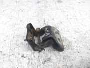 Türscharnier vorne links Peugeot 508 I SW (8E)