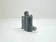 Wischwassertankmotor HYUNDAI GETZ (TB) 1.4 i 985101C100