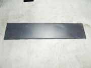 Türverkleidung links hinten Peugeot Boxer Kasten () 1308058070