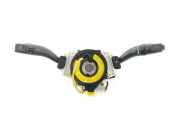 Blinkerschalter Hyundai Centennial (LZ) 934803B000
