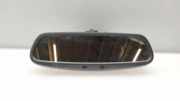 Innenspiegel FORD MONDEO IV (BA7) 2.0 TDCi D0Q9A