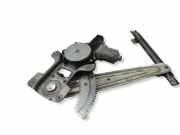 Türfensterheber hinten links MITSUBISHI LANCER VII Estate (CS_W, CT_W) 2.0 708020