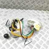 Kraftstofftankpumpe BMW X5 (G05) xDrive 30 d Mild-Hybrid 9468600