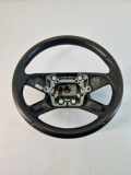 Lenkrad MERCEDES-BENZ E (W212) E 220 CDI / BlueTEC (212.001, 212.002) A2124600303