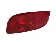 Nebelschlussleuchte HYUNDAI SANTA FÉ II (CM) 2.2 CRDi 4x4 924092B000