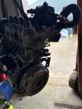 Motor FIAT BRAVO II (198_) 1.4 T-Jet 96A4000
