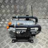 Inverter KIA SORENTO IV (MQ4, MQ4A) 1.6 T-GDi Plug-in Hybrid AWD 36400-3DAG7 2B364-53006