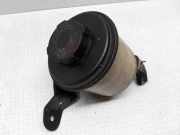 Behälter Servolenkungspumpe NISSAN ALMERA TINO (V10) 2.2 dCi