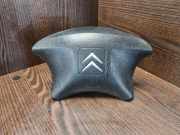 Lenkrad Airbag CITROËN BERLINGO (MF) 1.9 D (MFDJY) 96454032 PA10105020