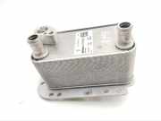 Ladeluftkühler PORSCHE Taycan Taycan 9J1816412