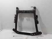 Vorderachsträger Dacia Sandero I (BS) 544013322R