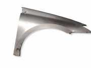 Kotflügel vorne links RENAULT LAGUNA Coupe (DT0/1) 2.0 dCi 63100007R