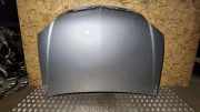 Motorhaube OPEL VECTRA C GTS 1.9 CDTI