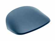 Armaturenbrett Verkleidung HYUNDAI i30 (GD) 1.4 CRDi 84830-A60004X 84830A60004X